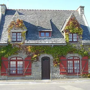  Couette-café D'hôtes La Maison Du Neuilly